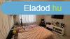 Elad 57 nm-es Feljtott Panellaks Pcs Kertvros 