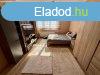 Elad 48 nm-es Feljtott Tglalaks Mr