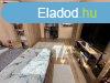 Elad 48 nm-es Feljtott Tglalaks Mr