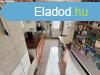 Elad 48 nm-es Feljtott Tglalaks Mr