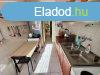 Elad 48 nm-es Feljtott Tglalaks Mr