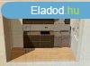 Elad 48 nm-es Feljtott Tglalaks Mr