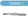 Ferplast SPORT G13/120 NERO prz ers kivitelben (75376917)