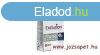 VET EXCLUSION HYDROLYZED HYPOALLERGENIC HYDROLYZED FISH &