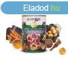 Happy&Fit Superior Dog Konzerv Friss Brnyhs Srpval,