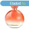 AVON Far Away Endless Sun parfm EDP 50ml