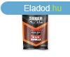 Sonubaits Robin Red Method Mix Groundbait - 2kg (S1770033) E