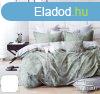 3 rszes gynemhuzat garnitra, gynemhuzat szett, pamut 