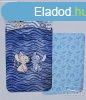 Lilo s Stitch gynemhuzat garnitra, gyerek ovis gynem g