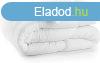 DecoKing paplan, nem allergn, 100% mikroszlas 135 cm x 200