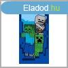 Minecraft Beware frdleped, strand trlkz 