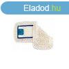 Mophuzat zsebes-fles (manyag) 2 lyuk 50 cm pamut NZE047WP