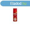 Lgy- s sznyogirt aeroszol 200 ml Unitox