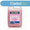 Folykony szappan, 5 l, LUX "Professional"