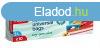 PACLAN ZACSK ZIP ZRAS 3L-ES 10DB