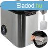 Jgkocka kszt gp 120W, 12 kg napi kapacitssal, ntiszt