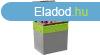 Ecg Dual hordozhat htlda 28 literes, hts s melegts,
