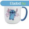 Cssze Stitch (Disney) 385 ml