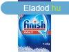 Finish regenell s 1,5kg