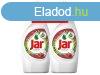 Jar 2*900ml Grntalma