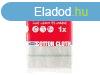 Bonus padltrl kend 1db B439