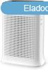 Rowenta PU 3040 Pure Air lgtisztt, 65W lgmos 12 m2-re 3