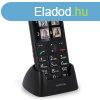 MyPhone HALO 2 BLACK mobiltelefon