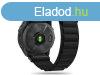Garmin Fenix 5 / 6 / 6 Pro / 7 nylon raszj - Tech-Protect 