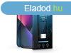 Apple iPhone 13/13 Pro/14/14 Pro edzett veg kpernyvd f