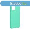 Roar sznes tok - Samsung Galaxy A52 5G / A52 4G / A52s 5G m