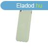 Samsung A02S Silicon Htlap - Lime