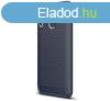 Szilikon telefonvd (kzepesen tsll, lgprns sarok, s