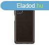 SAMSUNG szilikon telefonvd FEKETE Samsung Galaxy A32 4G (S