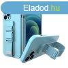 Ktl tok Gel TPU lgzsk telefontok Samsung Galaxy A32 4G k