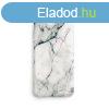Wozinsky Marble TPU tok gl mrvnyos Samsung Galaxy A03s (1