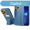 New Kickstand tok iPhone 13 tok llvnnyal kk