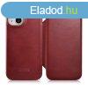 iCarer CE olajviasz prmium br fliatok br tok iPhone 14 P