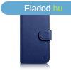 iCarer trca tok 2in1 iPhone 14 Plus Flip br tok Anti-RFID 