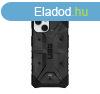 ( UAG ) Urban Armor Geat Pathfinder IPHONE 14 PLUS terepszn