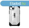 ( UAG ) Urban Armor Gear Plasma kompatibilis MagSafe tok IPH