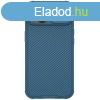 Nillkin CamShield Pro mgneses tok iPhone 14 Plus 6.7 2022 k