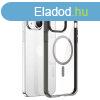 Dux Ducis Clin2 tok iPhone 14 Plus mgneses tok MagSafe szr