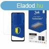 3MK FlexibleGlass Samsung Galaxy A23 4G A235/5G A236 hibrid 