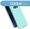 Beline Tok Candy Samsung A52s/A52 4G/5G kk tok