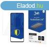 3MK FlexibleGlass Lite Samsung Galaxy A725 A72 hibrid veg L