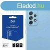 3MK Lens Protect Samsung Galaxy A725 A72, 4db kamera vdfl