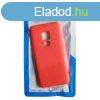 Beline Tok Candy Samsung M11 M115 rzsaszn tok
