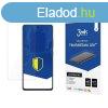 3MK FlexibleGlass Lite Samsung Galaxy S10 Lite hibrid veg L