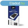 3MK HardGlass Max Samsung G988 Samsung Galaxy S20 Ultra feke