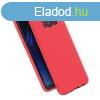 Beline Tok Candy iPhone 11 Pro Max piros tok